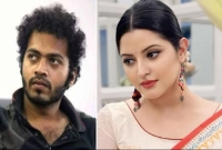 দুর্ঘটনায় পরীমণির প্রথম স্বামীর মৃত্যুতে মঠবাড়িয়ায় শোকের ছায়া