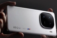 অবশেষে লঞ্চ করতে চলেছে বহু প্রতীক্ষিত iQOO 13 স্মার্টফোন!