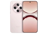 কেন iphone-কে সরাসরি চ্যালেঞ্জ করবে  Oppo Find X8 সিরিজ?