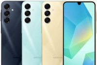 এবার বাজারে আসছে স্যামসাংয়ের নতুন 5G ফোন