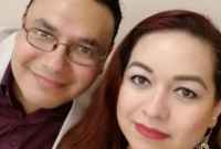 ঘরের মধ্যে স্বামী-স্ত্রীর ঝগড়া, একে-অপরের আঘাতে দুজনেরই মৃত্যু!