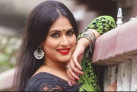 নায়িকা পূর্ণিমার প্রাক্তন স্বামীকে বিয়ে চিত্রনায়িকা কেয়া