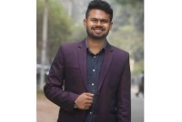 সনদ তুলতে এসে গ্রেপ্তার নিষিদ্ধ ছাত্রলীগের সাবেক নেতা