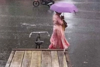 বৃষ্টি-কতদিন-থাকবে-জানাল-আবহাওয়া-অফিস