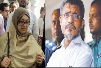 বাবর-দম্পতির-স্বর্ণ-১৪০-ভরি-নগদ-ও-ব্যাংকে-আছে-২০-কোটি-টাকা