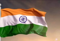 বাংলাদেশি রোগীদের চিকিৎসা পেতে হলে ভারতীয় পতাকাকে প্রণাম করতে হবে: পশ্চিমবঙ্গের চিকিৎসক