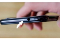 মাত্র ১০ হাজার টাকার মধ্যে জনপ্রিয় ৫টি দুর্দান্ত স্মার্টফোন