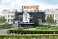 যাচ্ছে না বাংলাদেশি রোগী, হাহাকার শুরু হয়েছে কলকাতার হাসপাতালগুলিতে