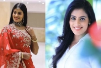 জনপ্রিয় অভিনেত্রীর ঝুলন্ত মরদেহ উদ্ধার, রহস্যজনক মৃত্যু!