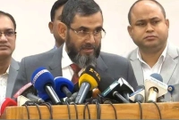 ‘ভোটকেন্দ্রে-সাংবাদিক-ও-পর্যবেক্ষকদের-মোবাইল-নিতে-বাধা-নেই’