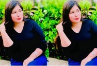 ‘ওই ছেলের সঙ্গে ঘোরাঘুরি করতে মেয়েকে নিষেধ করেছিলাম, শুনতো না’