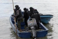 এখন পর্যন্ত ৫৪ জনের মরদেহ উদ্ধার, নিখোঁজ অনেক যাত্রী