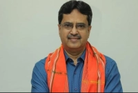 ভারতের সমর্থন ছাড়া বাংলাদেশ টিকতে পারে না: ত্রিপুরার মুখ্যমন্ত্রী