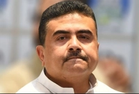 ওরা কিভাবে আলু, পেঁয়াজ খায় সেটা আমরা দেখিয়ে দেব: বাংলাদেশ নিয়ে বিজেপি নেতা