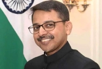 বাংলাদেশকে-যে-সুখবর-দিতে-যাচ্ছে-ভারত