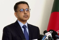 ভারতীয়-হাইকমিশনার-প্রণয়-ভার্মাকে-হঠাৎ-তলব-ঘটনা-কী-