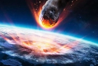 পৃথিবীর দিকে ধেয়ে আসছে এক বিশাল গ্রহাণু, ধ্বংস হতে পারে যে শহর