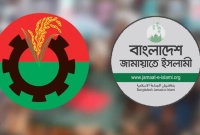 জরিপে-উঠে-এলো-যে-তথ্য-যত-শতাংশ-ভোট-পাবে-বিএনপি-ও-জামায়াত