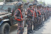 বিজিবি-মোতায়েন-গোপালগঞ্জসহ-৪-জেলায়