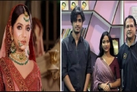 আয়রন লেডিখ্যাত সেই সিঁথি এবার আসিফের গানে মডেল!