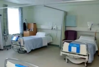 এবার বাংলাদেশিদের চিকিৎসায় অতিরিক্ত ছাড়ের ঘোষণা কলকাতার হাসপাতালের!