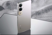 ভিভো তাদের ‘ওয়াই’ সিরিজের পরিধি বাড়িয়ে দুটি নতুন ফোন লঞ্চ