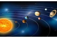 যে বিরল ঘটনা ঘটবে আগামী শনিবার! এটি সূর্যাস্তের পর শুরু হবে