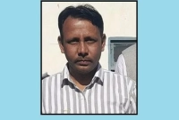 স্যানিটারি মিস্ত্রি জিতলেন দেড় কোটির লটারি