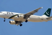 বাংলাদেশের সঙ্গে পাকিস্তানের সরাসরি ফ্লাইট চালু শিগগিরই