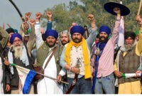 এইমাত্র পাওয়া: মোবাইল ইন্টারনেট বন্ধ ভারতের একাধিক স্থানে