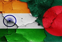 মাথাপিছু-জিডিপিতে-ভারতকে-ছাড়িয়ে-যাবে-বাংলাদেশ