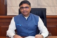 ভারতের পররাষ্ট্র সচিব ৯ ডিসেম্বরই ঢাকায় আসছেন, নয়াদিল্লি তা নিশ্চিত করল 