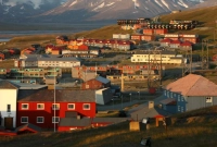 ভিসা ছাড়াই ইউরোপের যে দেশে বসবাসের সুযোগ, কাজ করা যাবে পারমিট ছাড়াই 