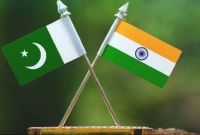 ভারত নাকি পাকিস্তান, কাকে বেশি পছন্দ করেন বাংলাদেশিরা? জরিপের ফলাফল প্রকাশ