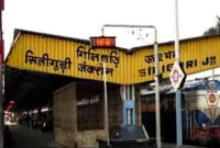 যাচ্ছেন না বাংলাদেশিরা, ভারতের পর্যটন ব্যবসায় ধস