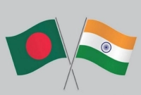 এবার ভারতের যে প্রস্তাব নাকচ করে দিল বাংলাদেশ