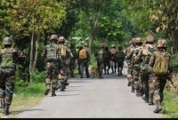  নতুন আতঙ্ক ভারতের ৩ বাহিনীতে, নিজেকে শেষ করে দিচ্ছেন কর্মস্থলে ফিরে এসেই!