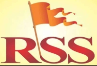 এবার দিল্লিতে বাংলাদেশ হাইকমিশন ঘেরাওয়ের ঘোষণা আরএসএসের