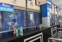 বাংলাদেশি রোগী না থাকায় বিপাকে কলকাতার হাসপাতালগুলো