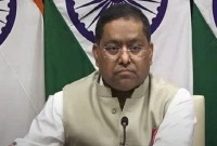 এবার ভারতে মুসলিমদের ‘পূর্ণ নিরাপত্তা’ নিশ্চিতে ঢাকার আহ্বানে যে জবাব দিয়েছে দিল্লি