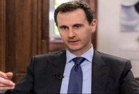 অবশেষে যেখানে সন্ধান মিলল ক্ষমতাচ্যুত প্রেসিডেন্ট বাশার আল-আসাদের