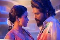 একের পর এক রেকর্ড ভেঙে চুরমার, মাত্র ৩ দিনে যত আয় করল ‘পুষ্পা ২’