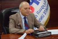 না পালানোর ঘোষণা সিরিয়ার প্রধানমন্ত্রীর