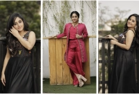 ‘কাকুর বয়সী লোক কোমরে হাত দেয়’