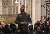 ‘আল্লাহর কাছে কৃতজ্ঞতা জানাতে মাটিতে গড়িয়ে পড়েন’