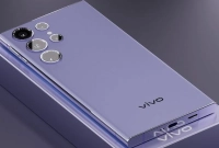 Vivo V26 Pro 5G-র শক্তিশালী ফিচার এবং দুর্দান্ত ক্যামেরা