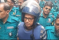 ‘আমরা-ইন্টারনেট-বন্ধ-করিনি’-বক্তব্যের-ভিডিও-মনোযোগ-দিয়ে-দেখলেন-পলক