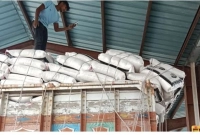 চাল-আমদানির-সিদ্ধান্ত-কোন-দেশ-থেকে-জানেন-