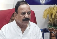 আমাদের-অপরাধ-একটাই-আমরা-সুষ্ঠু-নির্বাচন-চাই-জনগণের-অধিকার-চাই-গয়েশ্বর