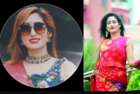 ধানমণ্ডি ৩২-এ শ্রদ্ধা জানাতে গিয়ে চিত্রনায়িকা আটক